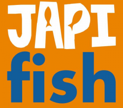 JAPIFISH LOGO